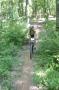 gal/GP_VTT_Hettange_2_juillet_2006/_thb_GP HETTANGE VTT 2006 139.jpg